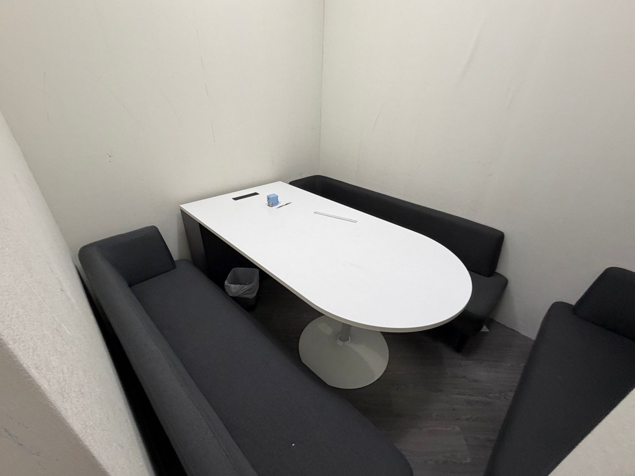 大角咀補習社頂讓